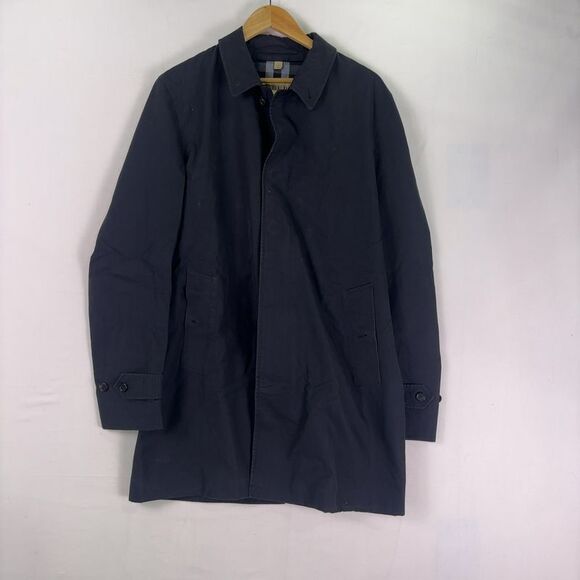 Burberry Other - Burberry Coat Jacket